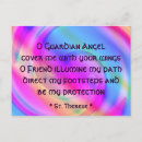 Suche nach wächter engel postkarten Gebet