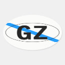 Suche nach españa aufkleber Spanisch