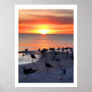 Suche nach ufer poster Landschaft