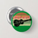 Suche nach retro grün buttons Sonnenuntergang