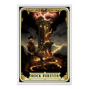 Recherche de musique rock posters Pour amateur de musique