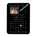 Suche nach kalender save the date Bleistift