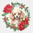 Recherche de holly autocollants Animal