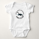 Suche nach loch ness babykleidung Niedlich