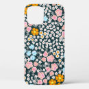 Recherche de 60s électronique Floral