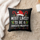 Recherche de fête noël coussins Famille
