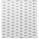 Recherche de dog rideaux douche Puppy