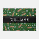 Recherche de sports paillassons Pour eux