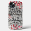 Suche nach graffiti iphone hüllen Sprühfarbe