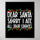 Suche nach sorry poster Tiere