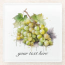 Suche nach weinberge untersetzer Für sie