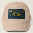 Suche nach old school kappen Vintage