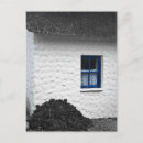 Recherche de irish cartes postales Cottage