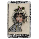 Suche nach vorurteil magnete Jane austen