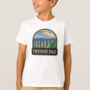 Recherche de train enfant tshirts Locomotive