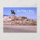 Recherche de bills cartes postales Pour tous