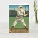 Recherche de boston vintage cartes postales Classique