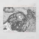Recherche de russie vintage cartes postales Historique