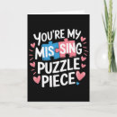 Suche nach puzzleteile karten Romantisch