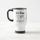Recherche de partie voyage mugs Toute personne