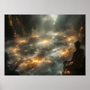 Suche nach gayatri mantra poster Meditation