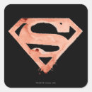 Suche nach supermann s aufkleber Dc comic