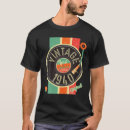 Recherche de turntable tshirts Limited