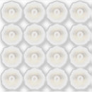 Recherche de flocons de neige autocollants Pour elle