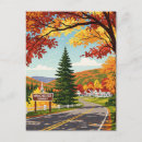 Recherche de manchester angleterre cartes postales Travel