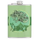 Suche nach st patricks day flachmänner Irisch