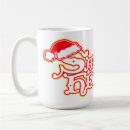 Recherche de nan tasses Noël