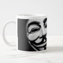 Suche nach hacker tassen Computer