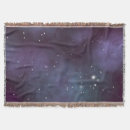 Suche nach galaxy decken Kosmos