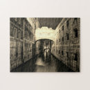 Recherche de carnaval de venise puzzles Vintage