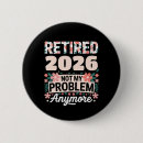 Suche nach rentner buttons Vater