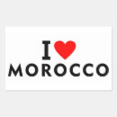 Suche nach liebe i mein land aufkleber Herz