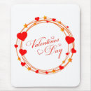Recherche de saint valentin tapis souris Couple