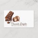 Recherche de barres de dessert cartes visite Traiteur