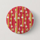 Recherche de arbre noël badges Hiver