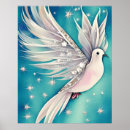 Suche nach doves poster Christian