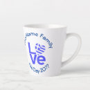 Recherche de drapeau grec tasses Amour