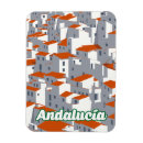 Suche nach andalusien magnete Weiße dörfer