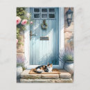 Recherche de le chic cartes postales Pour tous