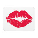 Suche nach lippenstift magnete Make up