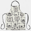 Suche nach kontur schürzen Kinder