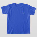Recherche de magasin vêtements Zazzé
