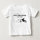 Recherche de écoulement tshirts Un