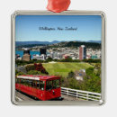 Suche nach neuseeland ornamente Ozeanien