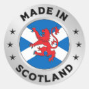 Recherche de rampant lion cadeau emballages Patriotique