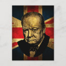 Suche nach winston churchill postkarten Kirchenkirche